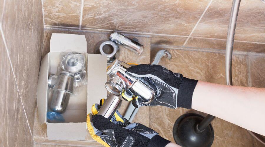 Professional residential roofers in Somerset, CA